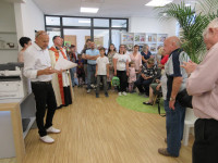 /album/fotogaleri-knihovny/hody-2025-20-jpg/